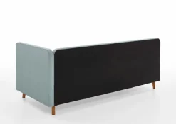 Kinder meise.möbel Kinderbetten|Kinderbetten|Polsterliege Cabana 120 x 200 cm