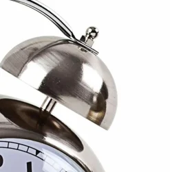 Clearance Quarzglockenwecker 2102/19 Wecker