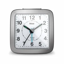 Sale Quarzwecker 25690 Wecker