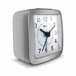 Sale Quarzwecker 25690 Wecker