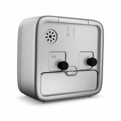 Sale Quarzwecker 25690 Wecker