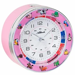 Clearance Quarzwecker 1982 Wecker