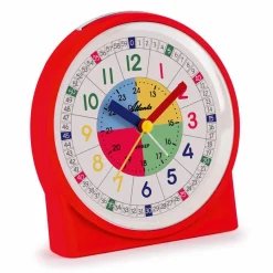 Outlet Quarzwecker 2125/1 Wecker