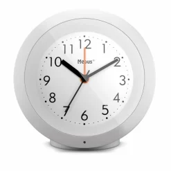 Mebus Quarzwecker 25629