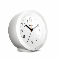 Mebus Quarzwecker 25629