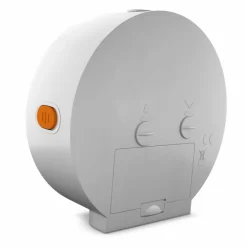 Mebus Quarzwecker 25629