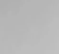 Mebus Quarzwecker 25629