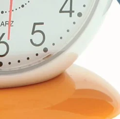 Mebus Quarzwecker 26513