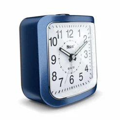 Mebus Wecker|Quarzwecker 26158