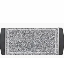 Küchenprofi Raclette Hot Stone8