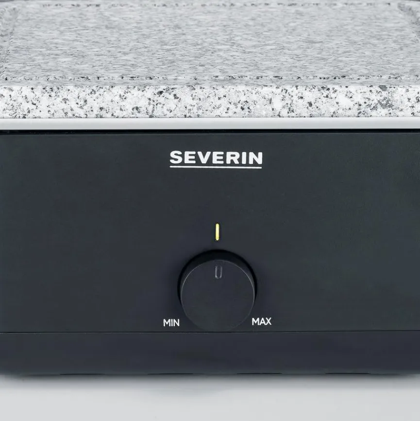 Raclette Severin RG 2366