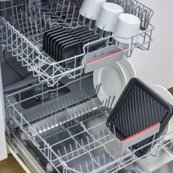 Raclette Severin RG 2366