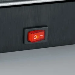 Outlet Raclette Severin RG 2370 mini Sonstige Küchenkleingeräte