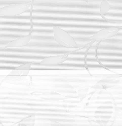 Online Raffrollo Rana 100 x 130 cm Vorhänge & Gardinen