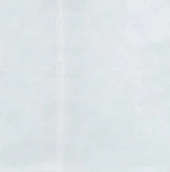 Schmidt Raffrollo Uni 140 x 165 cm