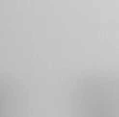 Zack Rasiererhalter Potes