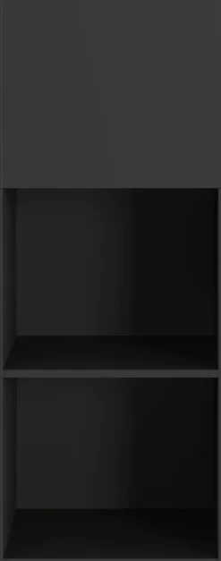 Germania Raumteiler Mailand