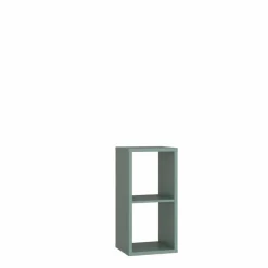 Sale Raumteiler Mauro Regale