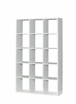 FORTE Regale|Raumteiler Mauro