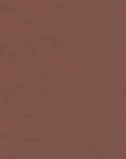 Sale Raumteiler Mauro Regale