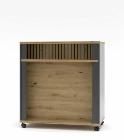 Wohnconcept Kommoden|Raumteiler Paola