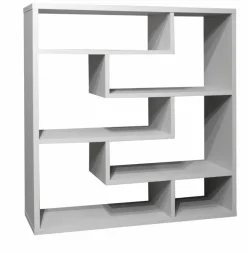 New Raumteiler Tetrix Regale