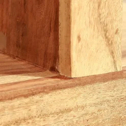 WOLFMÖBEL Regale|Regale|Raumteiler Yoga