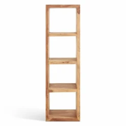 WOLFMÖBEL Raumteiler Yoga