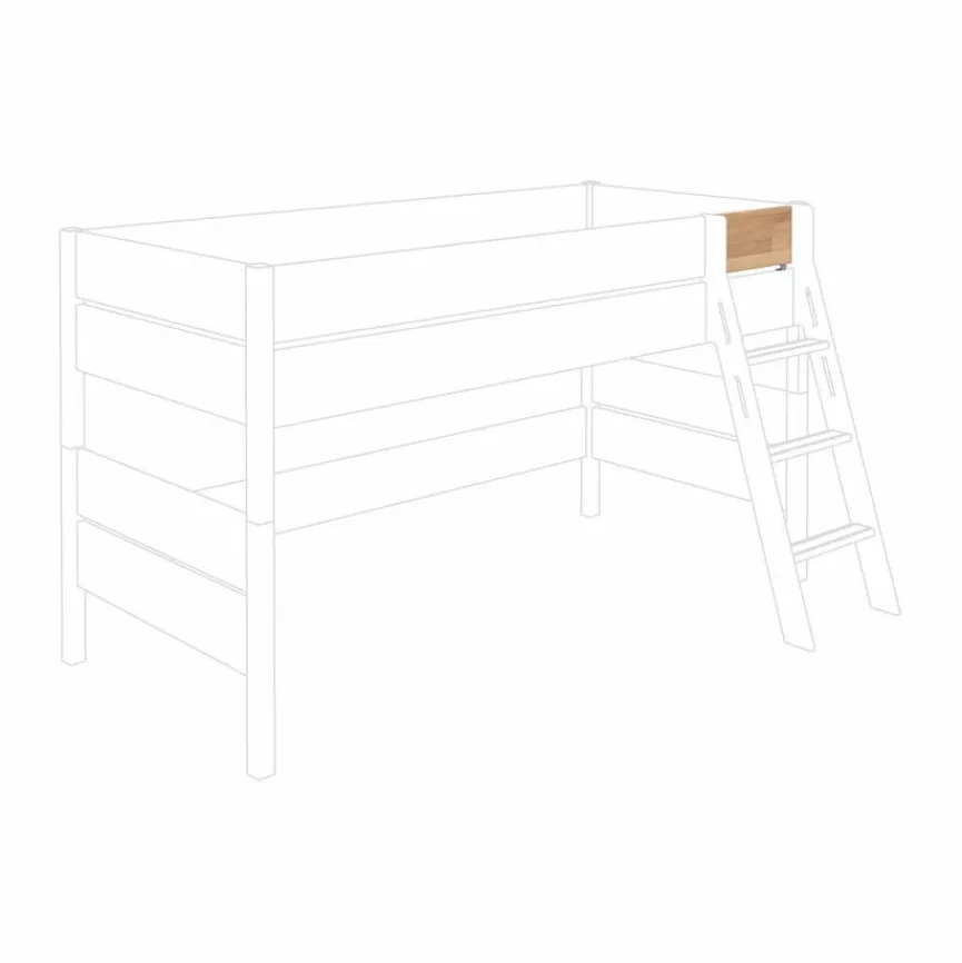 Kinder Paidi Rausfallschutz Sten