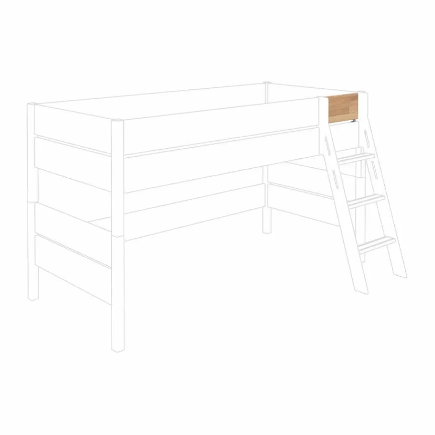 Kinder Paidi Rausfallschutz Sten