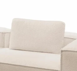 DAHEIM Sofas & Couches|Rückenkissen Carlton