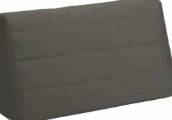 Outlet Rückenkissen New Holly 75 x 40 cm Gartenliegen-Auflagen