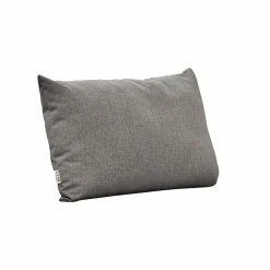 Stern Rückenkissen New Holly 75 x 46 cm