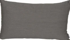 Best Rückenkissen New Holly 75 x 46 cm Gartenstuhl-Auflagen|Gartenliegen-Auflagen