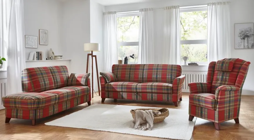 Discount Recamiere Arosa Sofas & Couches
