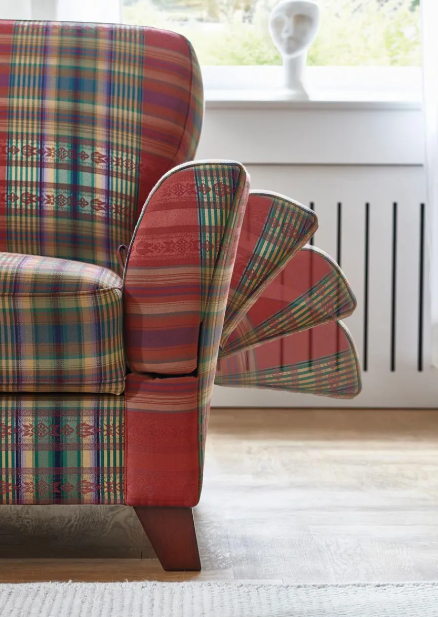 Discount Recamiere Arosa Sofas & Couches