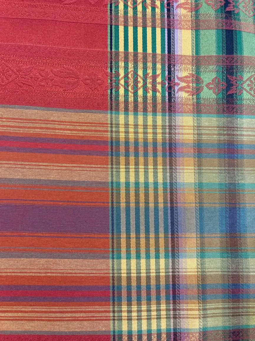 Discount Recamiere Arosa Sofas & Couches