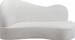 Sale Recamiere Cloud Nest 70893 Sofas & Couches