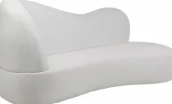 Sale Recamiere Cloud Nest 70893 Sofas & Couches