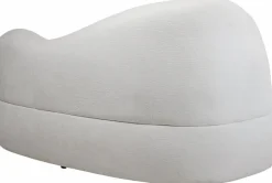 Sale Recamiere Cloud Nest 70893 Sofas & Couches