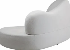 Sale Recamiere Cloud Nest 70893 Sofas & Couches