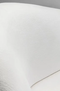 Sale Recamiere Cloud Nest 70893 Sofas & Couches