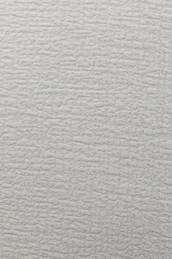 Sale Recamiere Cloud Nest 70893 Sofas & Couches