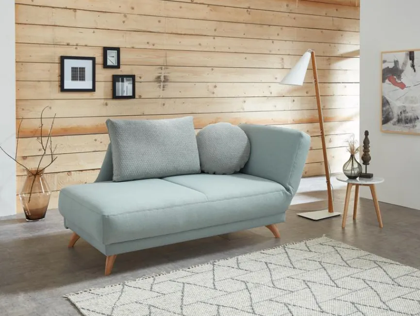 bali Sofas & Couches|Recamiere Esther