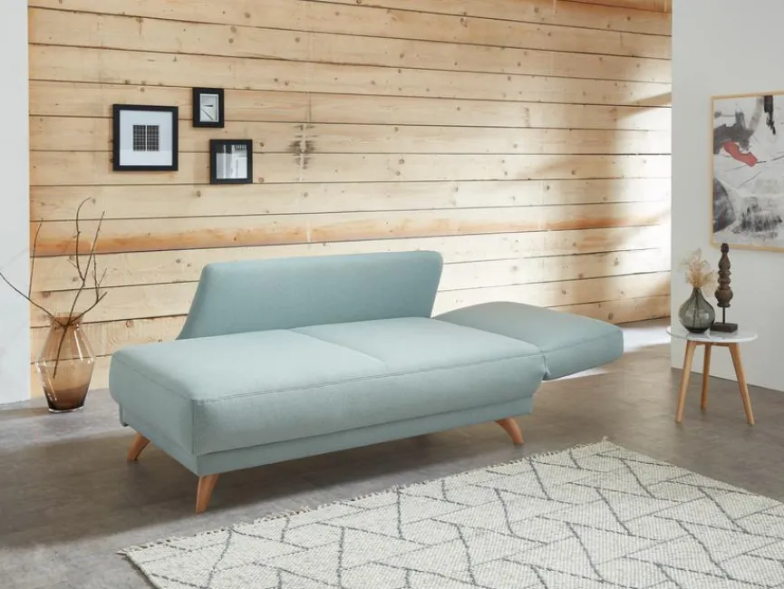 bali Sofas & Couches|Recamiere Esther