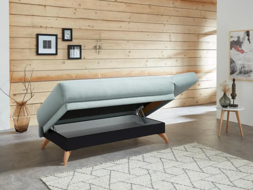 bali Sofas & Couches|Recamiere Esther