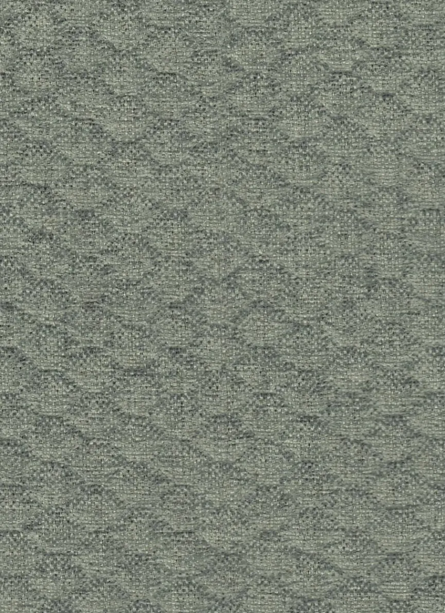 bali Sofas & Couches|Recamiere Esther