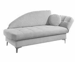 Discount Recamiere Greta Relaxliegen|Schlafsofas