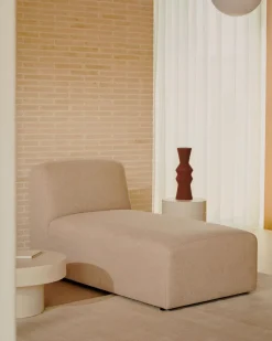 New Recamiere Neom Sofas & Couches