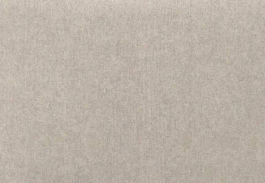 New Recamiere Neom Sofas & Couches